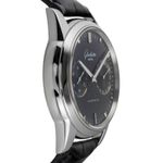 Glashütte Original Senator Hand Date 1-39-58-01-02-04 - (7/8)
