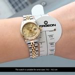 Rolex Lady-Datejust 79173 - (2/8)