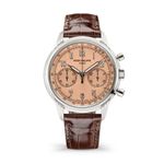 Patek Philippe Chronograph 5172G-010 - (1/1)