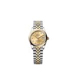 Rolex Datejust 31 278243 - (1/1)