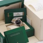 Rolex Datejust 36 126233 - (3/8)