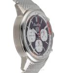 Breitling Top Time AB01765A1B1A1 - (6/8)