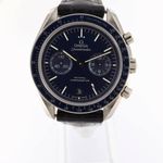 Omega Speedmaster 311.93.44.51.03.001 - (1/6)