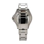 Rolex Yacht-Master 40 126622 - (8/8)
