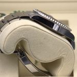 Rolex Submariner Date 126610LN - (4/6)