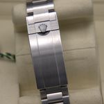 Rolex Submariner Date 126610LN - (5/6)