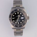 Rolex Submariner Date 126610LN - (1/6)
