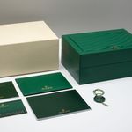 Rolex Submariner Date 126610LN - (6/6)