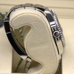 Rolex Submariner Date 126610LN - (3/6)