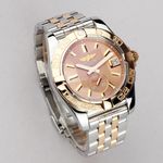 Breitling Galactic 36 C37330 - (2/8)