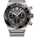 Breitling Super Chronomat EB0136251M1E1 - (1/1)