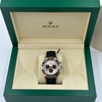 Rolex Daytona 126515LN (2024) - Pink dial 40 mm Rose Gold case (4/8)