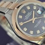 Rolex Lady-Datejust 279161 - (2/4)