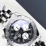 Breitling Chronomat Evolution A13356 - (4/8)