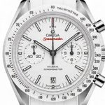 Omega Speedmaster 311.93.44.51.04.002 - (2/3)