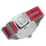 Franck Muller Vanguard V 45 MB SC DT AC ER  - (6/7)