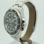 Rolex Sea-Dweller 4000 116600 - (3/8)
