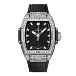 Hublot Spirit of Big Bang 682.SX.1170.RX.1604 - (1/1)