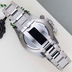 Rolex Daytona 116500LN - (6/8)