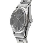 Rolex Oyster Perpetual 6751 - (6/8)