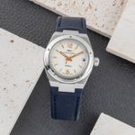 IWC Ingenieur IW451504 - (1/8)