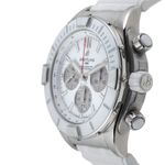 Breitling Chronomat AB0136A71A1S1 - (6/8)