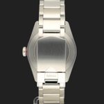 Tudor Black Bay 79220R - (6/8)