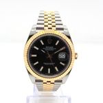 Rolex Datejust 41 126333 - (5/7)