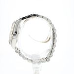Rolex Datejust 31 178344 - (3/6)