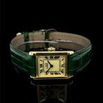 Unknown Unknown 66009 (Onbekend (willekeurig serienummer)) - (7/8)