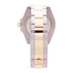 Rolex Submariner Date 126613LB - (12/16)