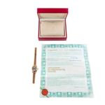 Rolex Lady-Datejust 69178 - (8/8)