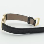 Patek Philippe Calatrava 3919 - (5/8)