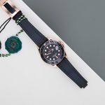 Rolex Yacht-Master 37 268655 - (2/8)