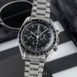 Omega Speedmaster Professional Moonwatch 3590.50.00 - (1/8)