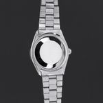 Rolex Air-King 5500 (1978) - 34 mm Steel case (7/8)