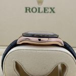 Rolex Daytona 116515LN (2015) - 40mm Roségoud (4/8)