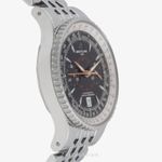 Breitling Montbrillant Légende A23340 - (6/8)