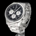 Breitling Navitimer 8 AB0117 - (2/8)