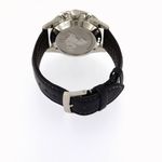 Omega Speedmaster Professional Moonwatch 311.32.40.30.02.001 - (4/7)