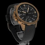 IWC Aquatimer Chronograph IW379503 - (6/8)