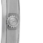 Zenith Defy 95.9000.670/51.R790 - (4/5)