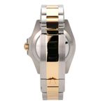 Rolex Submariner Date 126613LB - (8/8)