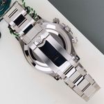 Rolex Daytona 116509 - (6/8)