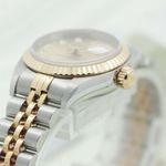 Rolex Lady-Datejust 79173 - (5/8)