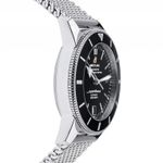 Breitling Superocean Heritage 46 A1732024/B868 - (5/7)