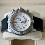 Breitling Avenger E73360 - (5/7)