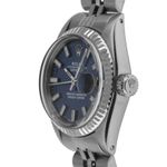 Rolex Lady-Datejust 69174 - (4/8)