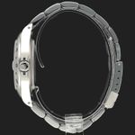 Rolex Explorer II 16570 - (7/8)