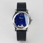 Chopard Happy Sport 278573 - (1/8)